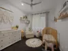 30 Berkeley Circuit, Bellbird Park, Qld 4300-Image