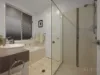 30 Berkeley Circuit, Bellbird Park, Qld 4300-Image