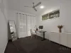 30 Berkeley Circuit, Bellbird Park, Qld 4300-Image