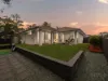 30 Berkeley Circuit, Bellbird Park, Qld 4300-Image