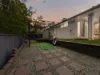 30 Berkeley Circuit, Bellbird Park, Qld 4300-Image