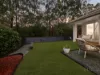 30 Berkeley Circuit, Bellbird Park, Qld 4300-Image