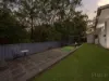 30 Berkeley Circuit, Bellbird Park, Qld 4300-Image