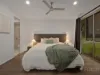 30 Berkeley Circuit, Bellbird Park, Qld 4300-Image