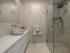 30 Berkeley Circuit, Bellbird Park, Qld 4300-Image