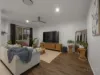 30 Berkeley Circuit, Bellbird Park, Qld 4300-Image