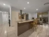30 Berkeley Circuit, Bellbird Park, Qld 4300-Image