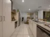 30 Berkeley Circuit, Bellbird Park, Qld 4300-Image