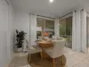 30 Berkeley Circuit, Bellbird Park, Qld 4300-Image