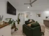 30 Berkeley Circuit, Bellbird Park, Qld 4300-Image