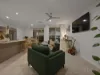 30 Berkeley Circuit, Bellbird Park, Qld 4300-Image