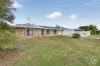 30 Bernadette Crescent, Rosewood, Qld 4340