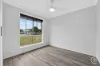 30 Bernadette Crescent, Rosewood, Qld 4340-Image