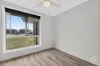 30 Bernadette Crescent, Rosewood, Qld 4340-Image