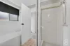 30 Bernadette Crescent, Rosewood, Qld 4340-Image