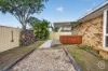 30 Bernadette Crescent, Rosewood, Qld 4340-Image