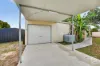 30 Bernadette Crescent, Rosewood, Qld 4340-Image