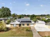 30 Bernadette Crescent, Rosewood, Qld 4340-Image