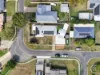 30 Bernadette Crescent, Rosewood, Qld 4340-Image