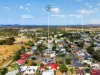 30 Bernadette Crescent, Rosewood, Qld 4340-Image