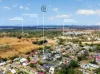 30 Bernadette Crescent, Rosewood, Qld 4340-Image