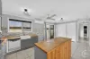 30 Bernadette Crescent, Rosewood, Qld 4340-Image