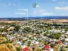 30 Bernadette Crescent, Rosewood, Qld 4340-Image