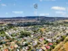 30 Bernadette Crescent, Rosewood, Qld 4340-Image
