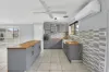 30 Bernadette Crescent, Rosewood, Qld 4340-Image