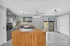 30 Bernadette Crescent, Rosewood, Qld 4340-Image