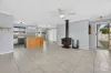 30 Bernadette Crescent, Rosewood, Qld 4340-Image