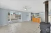 30 Bernadette Crescent, Rosewood, Qld 4340-Image