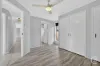 30 Bernadette Crescent, Rosewood, Qld 4340-Image