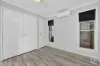 30 Bernadette Crescent, Rosewood, Qld 4340-Image