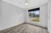 30 Bernadette Crescent, Rosewood, Qld 4340-Image