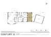 30 Bernadette Crescent, Rosewood, Qld 4340-Floorplan