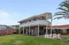 30 Bernedale Way, Duncraig, WA 6023