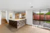 30 Bernedale Way, Duncraig, WA 6023-Image