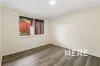 30 Bernedale Way, Duncraig, WA 6023-Image