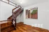 30 Bernedale Way, Duncraig, WA 6023-Image