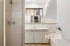 30 Bernedale Way, Duncraig, WA 6023-Image