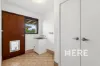 30 Bernedale Way, Duncraig, WA 6023-Image