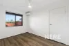 30 Bernedale Way, Duncraig, WA 6023-Image