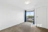 30 Bernedale Way, Duncraig, WA 6023-Image