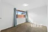 30 Bernedale Way, Duncraig, WA 6023-Image