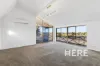 30 Bernedale Way, Duncraig, WA 6023-Image