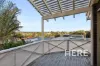 30 Bernedale Way, Duncraig, WA 6023-Image