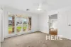 30 Bernedale Way, Duncraig, WA 6023-Image