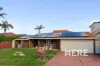 30 Bernedale Way, Duncraig, WA 6023-Image