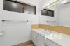 30 Bernedale Way, Duncraig, WA 6023-Image